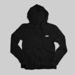 product-hoodie1