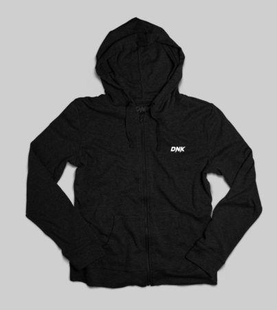 product-hoodie1