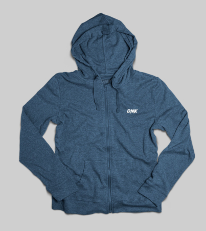 product-hoodie2