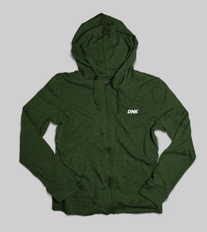 product-hoodie3