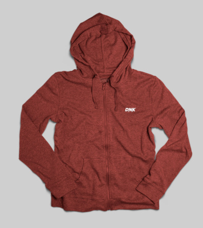 product-hoodie4.jpg