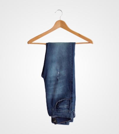 product-m-jeans2