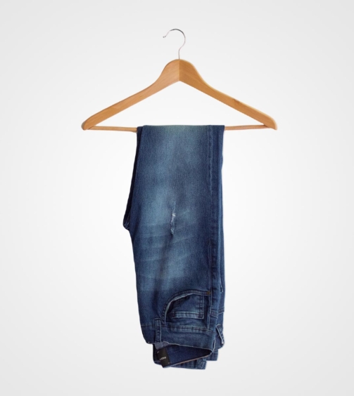 product-m-jeans2