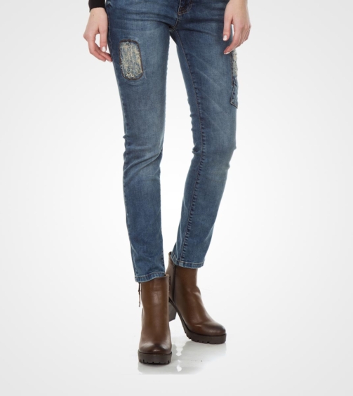 product-w-jeans3