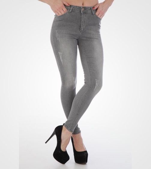 product-w-jeans4